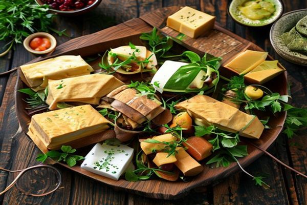 洛克王国官网礼包获取全攻略，老玩家都懂的福利